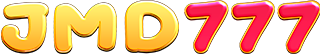 JMD777